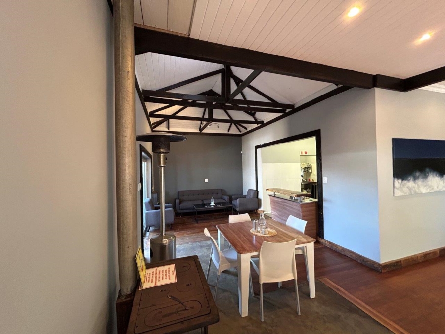 Commercial Property for Sale in Jeffreys Bay Central Eastern Cape